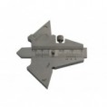 /products/mierka-kutovych-zvarov-csn-25-3921-analog-0-02/